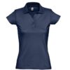 french-navy