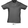 dark-grey