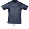 french-navy