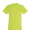 apple-green