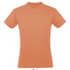 apricot