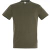 army
