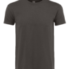 dark-grey