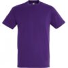 dark-purple