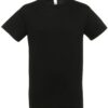 deep-black