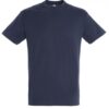 french-navy