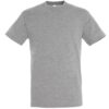 grey-melange