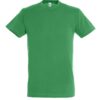 kelly-green