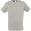 light-grey