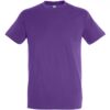 light-purple