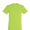 lime