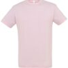 medium-pink