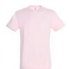 pale-pink