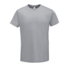 pure-grey
