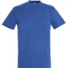 royal-blue