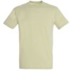 sage-green