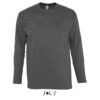 dark-grey