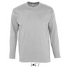 grey-melange