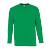 kelly-green