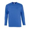 royal-blue