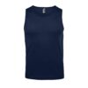 french-navy