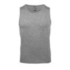grey-melange