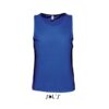 royal-blue