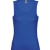 royal-blue