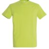 apple-green