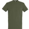 army