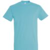 atoll-blue