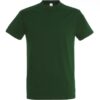 bottle-green