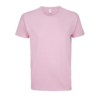 candy-pink