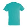 caribbean-blue
