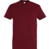 chili-red