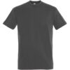 dark-grey