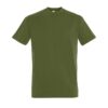 dark-khaki