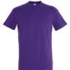 dark-purple