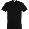 deep-black