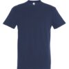 french-navy