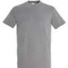 grey-melange