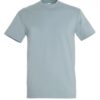 ice-blue
