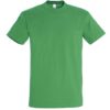 kelly-green