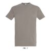 light-grey