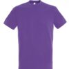 light-purple