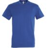 royal-blue