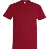 tango-red