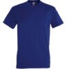 ultramarine