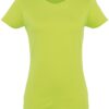 apple-green
