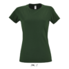 bottle-green